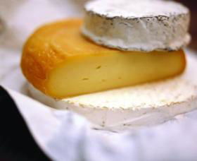 Hunter Valley Cheese Company - Accommodation Melbourne 0