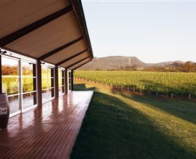 Mount Dee NSW Accommodation Melbourne
