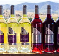Robyn Drayton Wines - Accommodation Melbourne