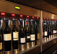 Small Winemakers Centre - Accommodation Melbourne