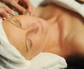 The Spa At Chateau Elan Hunter Valley - Accommodation Melbourne 6