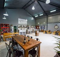 Meerea Park - Accommodation Melbourne