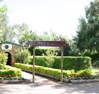 Tamburlaine Organic Wines - Accommodation Melbourne