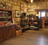 Calais Estate Wines - Accommodation Melbourne