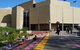 Art Gallery Of Western Australia - thumb 0