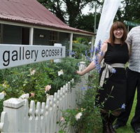 Gallery Ecosse - Accommodation Melbourne