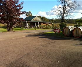 Sweetmans Creek NSW Accommodation Melbourne