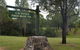 Pioneer Country Park - thumb 0