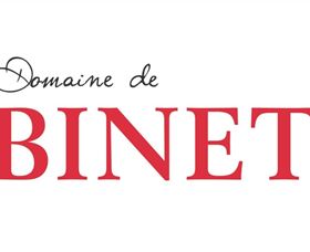 Domaine De Binet - Accommodation Melbourne 0