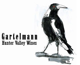 Gartelmann Wines - Accommodation Melbourne 1