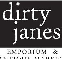 Dirty Janes Emporium - Accommodation Melbourne