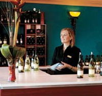 De Bortoli Wines Pokolbin - Accommodation Melbourne