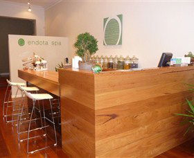Endota Spa Bowral - Accommodation Melbourne 1
