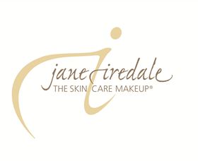 Victoria's Natural Beauty Studio - Accommodation Melbourne 1
