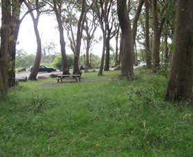 Bowral Lookout - Accommodation Melbourne 3