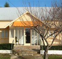 Bowral Art Gallery - Accommodation Melbourne