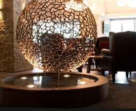 Mittagong RSL Club - Accommodation Melbourne 4