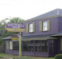 Victoria House Needlecraft - Accommodation Melbourne