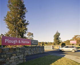 Western Sydney Parklands - Accommodation Melbourne 4