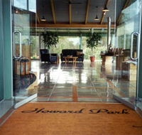Howard Park and MadFish - Denmark Cellar Door - Accommodation Melbourne