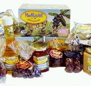 MacNuts WA Shop and Factory - Accommodation Melbourne