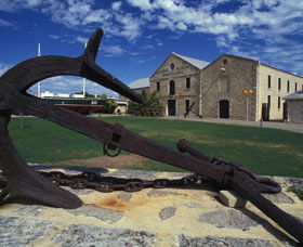 Southern Perth And Mandurah WA Accommodation Melbourne
