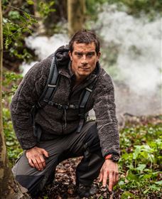 Bear Grylls Survival Academy - Accommodation Melbourne 2