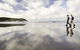Wilsons Promontory National Park - thumb 0