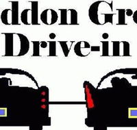 Heddon Greta Drive In - Accommodation Melbourne