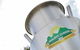 Maleny Cheese - thumb 1