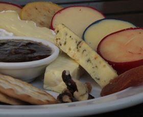 Maleny Cheese - Accommodation Melbourne 3