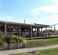 Bullant Brewery - Accommodation Melbourne