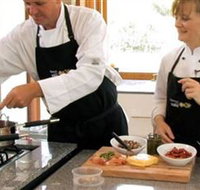 Flavours of the Valley Kangaroo Valley - Cooking Classes - Accommodation Melbourne