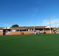Dungog Memorial Bowling Club - Accommodation Melbourne
