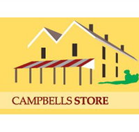 Campbells Store Craft Centre - Accommodation Melbourne