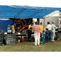 Koala Markets - Accommodation Melbourne