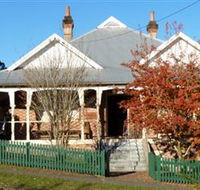 Gloucester Museum - Accommodation Melbourne