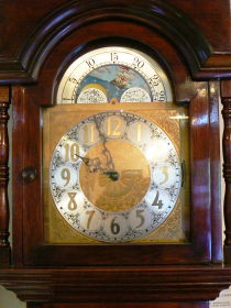 Pine Rivers Heritage Museum - Accommodation Melbourne 3