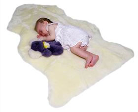 Mortels Sheepskin Factory - Accommodation Melbourne 5