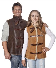 Mortels Sheepskin Factory - Accommodation Melbourne 3