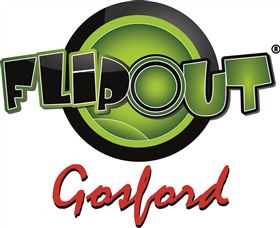 Flip Out Gosford - Accommodation Melbourne 0