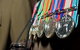 Central Coast Interactive War Exhibit - thumb 1