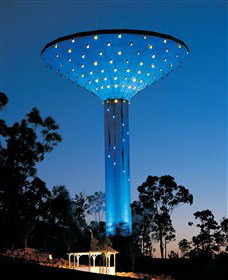 Hillcrest QLD Accommodation Melbourne