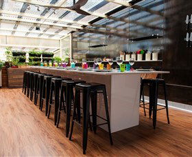 Sydney Cooking School - Accommodation Melbourne 4