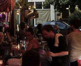 The Little Guy Glebe - Accommodation Melbourne 0