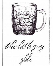 The Little Guy Glebe - Accommodation Melbourne 1