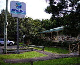 Terrigal NSW Accommodation Melbourne
