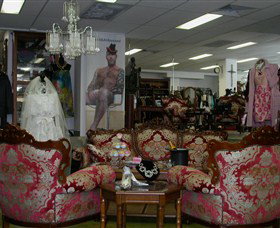 Cremorne NSW Accommodation Melbourne