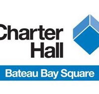 Bateau Bay Square - Accommodation Melbourne