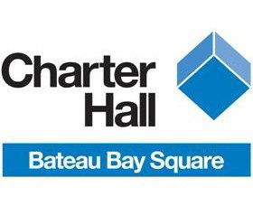 Bateau Bay Square - Accommodation Melbourne 0